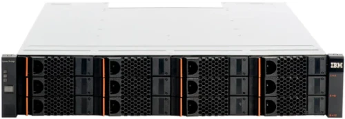 IBM-V7000-2076-LFF_grande.jpg
