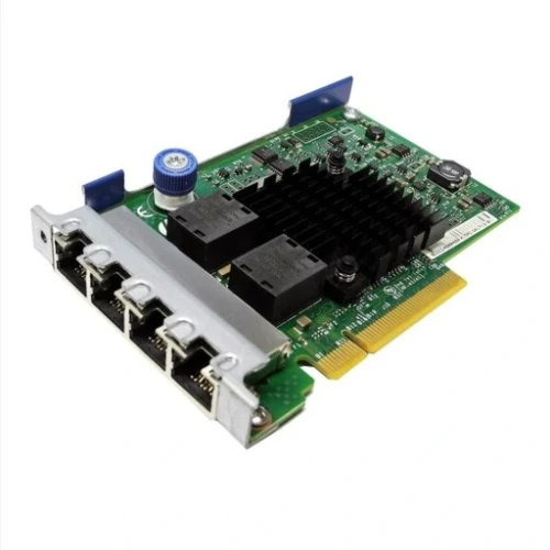 KARTA-SIECIOWA-HP-366FLR-4x1GB-LAN-PCIe-665238-001.jpg