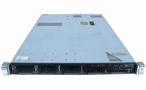hp-654081-b21-hp-dl360p-gen8-8-sff-cto-server-10110564-003.jpg