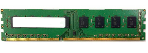 12800u1.png