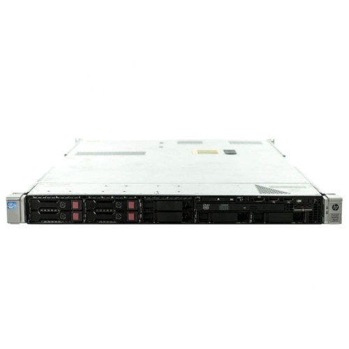 dl360p g8.jpg
