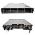 dell-equallogic-ps6210x-2xmodule15-dcy2n-2x-psu-24-bay-25.jpg