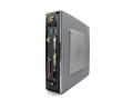T510.jpg