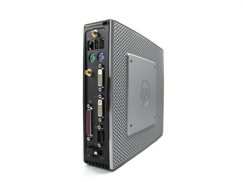 T510.jpg