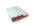 Equallogic-03KKYP-1.jpg