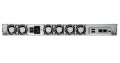 readynas21003_large.jpg