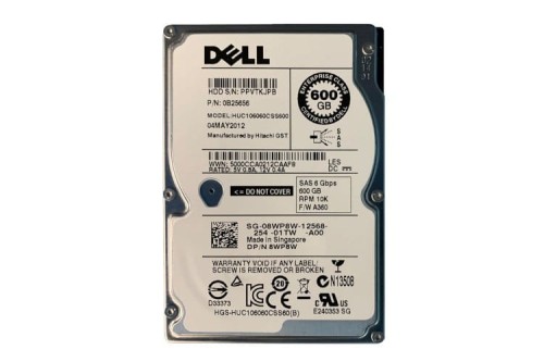 pol_pl_Dysk-Serwerowy-Hitachi-600GB-2-5cala-10000rpm-10k-SAS-HUC106060CSS600-Dell-08WP8W-179194_1.jpg