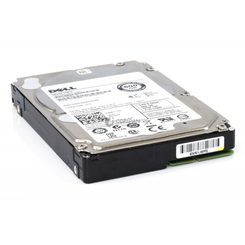 dell-hard-drive-600gb-10k-25-sff-6g-sas-0r72nv.jpg