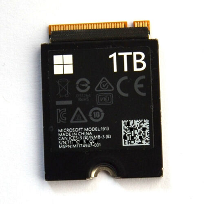 1TB.png