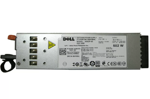 DELL502W.png