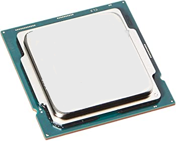 CPU1.png