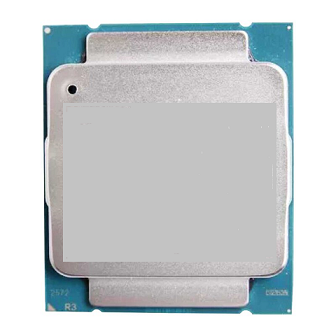 CPU2.png