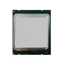CPU3.png