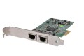 network_card_broadcom_5720_0fcgn.jpg