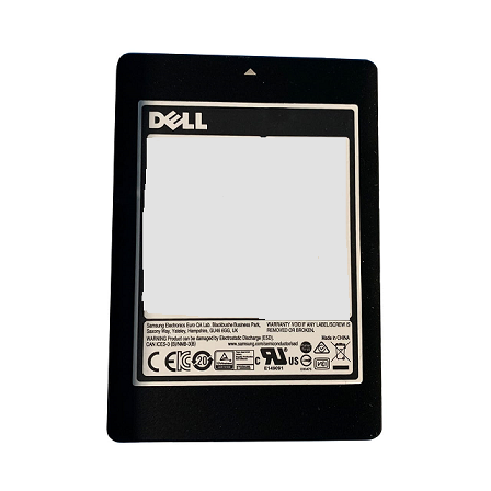 dellssd.png