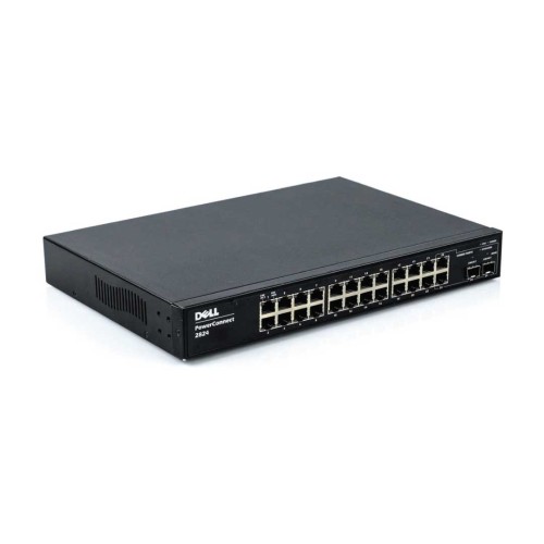 Dell-Power-Connect-2824-24-Port-Gigabit-Ethernet-Smart-Switch.jpg