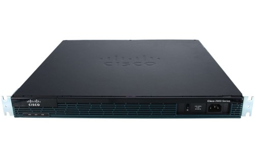 cisco-cisco2901-k9-cisco-2901-w-2-ge-4-ehwic-2-dsp-256mb-10104463_1280x1280@2x.jpg