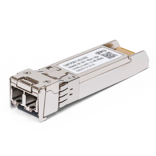 GMTP087-VSL03D_ThreeQuarter__75188.jpg