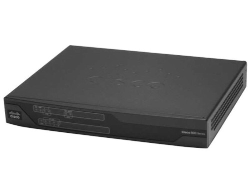 c887vagw-7-a-k9-10107493-014lODr8pM428x0q_600x600@2x.jpg