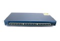 51VQ-pXp-+L.jpg