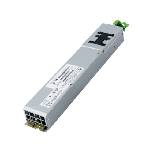 DPS-770BB-770W-zasilacz-Hot-Swap-dla-serwera-S26113-E539-V50-Primergy-RX200-S6-770W-zasilacz.jpg