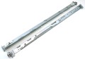 ibm-system-x3455-rail-kit-c19.jpg