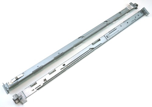 ibm-system-x3455-rail-kit-c19.jpg
