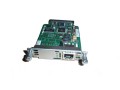 VWIC2-1MFT-G703.jpg