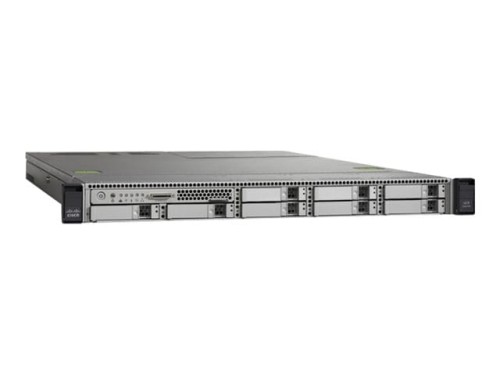 Cisco_SNS_3415_K9_side1.080c664384b884e796f6cb74be954eff.jpg