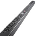 apc-ap7951-switched-rack-pdu-1.jpg