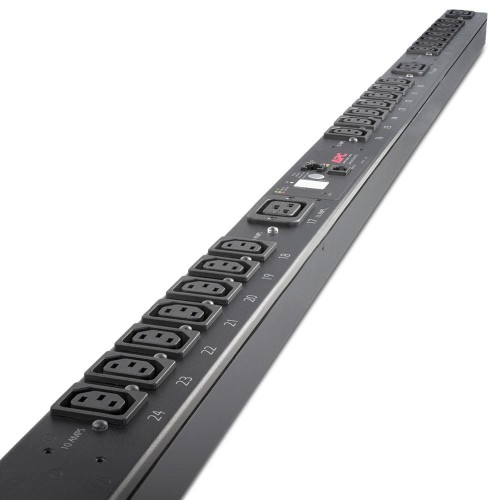 apc-ap7951-switched-rack-pdu-1.jpg