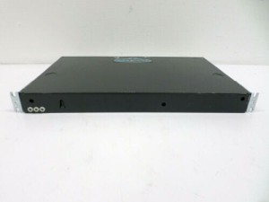 CISCO 2600, CISCO2611 Grade B