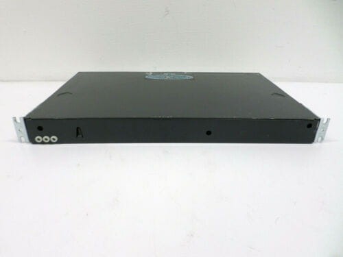 s-l500.jpg