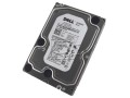 WD7502ABYS-DEL_1000-1.jpg
