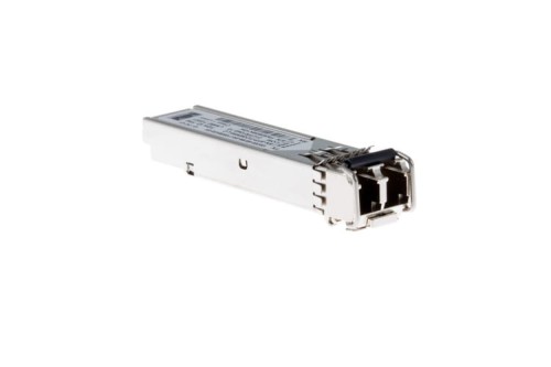 SN-SFP-FCGEMM-LCa.jpg