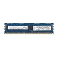ibm-hynix-8gb-1rx4-pc3l-12800r-ecc-reg-00d5038.jpg