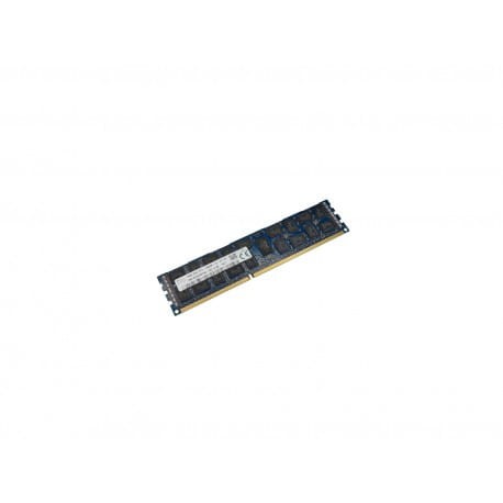 hynix-16gb-2rx4-pc3-14900r-hmt42gr7bfr4c-rd (1).jpg
