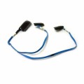 Dell-DK592-cable-2__84176.jpg