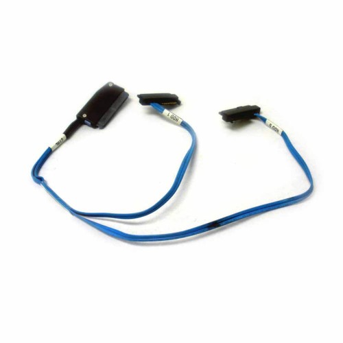 Dell-DK592-cable-2__84176.jpg