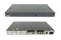 pol_pl_Router-CISCO-2611-ROUTER-2600-SERIES-47-5657-01-Bez-Frontu-75921_1.jpg