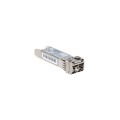 cisco-sfp-10g-sr-fiber-optic-10000-mbit-s-sfp-lc-sr-850-nm.jpg