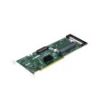 kontroler-scsi-hp-smart-array-641-305414-001.jpg