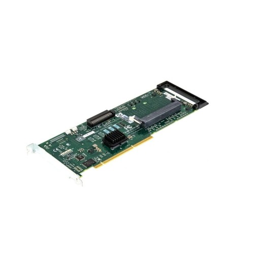kontroler-scsi-hp-smart-array-641-305414-001.jpg