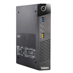 Lenovo ThinkCentre M73 Tiny  i5-4590T 2.00Ghz 16gb ram/ 500gb hdd