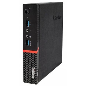 Lenovo ThinkCentre M700 i5-6500T  4C,  2.50Ghz 4gb ram/ 1tb win10