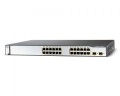 switches-ws-c3750-24ps-s.jpg