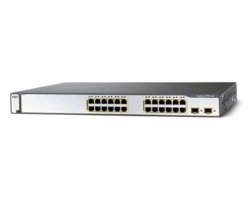 switches-ws-c3750-24ps-s.jpg