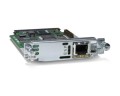 Modu-1-Port-2nd-Gen-g-os-WAN-Int-Karty-G-703-VWIC2-1MFT-G703.jpg