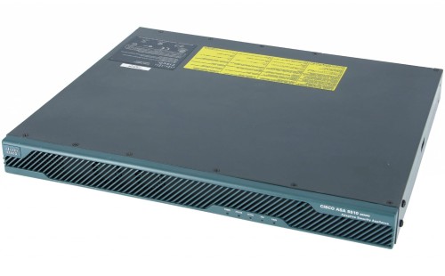asa5510-scaled.jpg