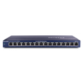 switch-netgear-fs116_1.png